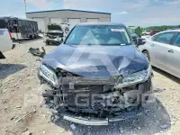 2016 Acura RDX photo