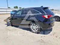 2016 Acura RDX photo