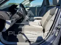 2016 Acura RDX photo