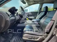 2016 Acura RDX photo