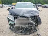 2016 Acura RDX фото
