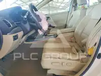 2016 Acura RDX фото