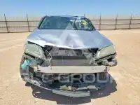 2016 Acura RDX фото