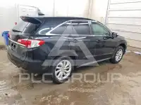 2016 Acura RDX фото