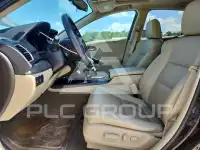 2016 Acura RDX фото