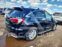 2016 Acura RDX фото