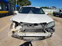 2016 Acura RDX фото