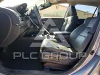 2016 Acura RDX photo