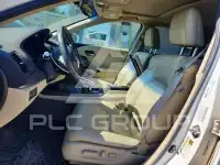 2016 Acura RDX фото