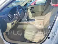 2016 Acura RDX photo
