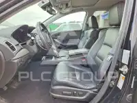 2016 Acura RDX фото