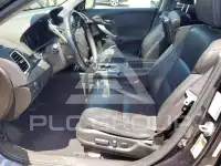 2016 Acura RDX photo