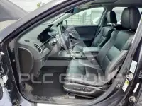 2016 Acura RDX фото