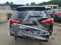 2016 Acura RDX photo