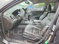 2016 Acura RDX photo