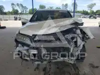 2016 Acura RDX фото