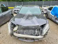 2016 Acura RDX photo