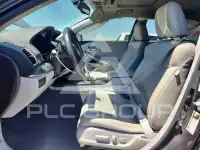 2016 Acura RDX фото