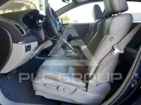2016 Acura RDX фото
