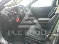 2016 Acura RDX photo