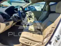 2016 Acura RDX фото