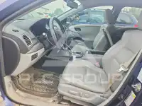 2016 Acura RDX фото