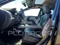 2016 Acura RDX фото