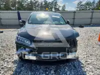2016 Acura RDX фото
