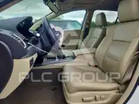 2016 Acura RDX фото