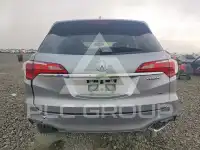 2016 Acura RDX photo