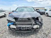 2016 Acura RDX фото