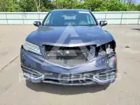 2016 Acura RDX photo