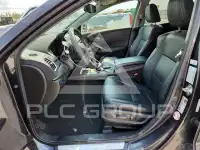2016 Acura RDX photo