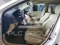 2016 Acura RDX photo