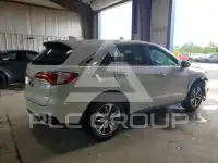 2016 Acura RDX photo