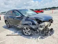 2016 Acura RDX photo