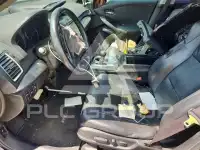 2016 Acura RDX photo
