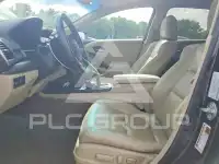 2016 Acura RDX photo