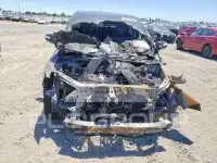 2016 Acura RDX photo