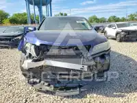 2016 Acura RDX фото