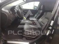2016 Acura RDX фото