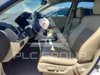 2016 Acura RDX photo