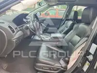 2016 Acura RDX photo