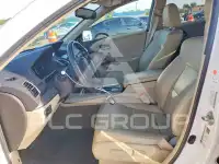 2016 Acura RDX фото
