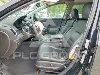 2016 Acura RDX фото