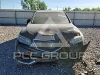 2016 Acura RDX photo