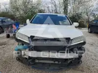 2016 Acura RDX фото