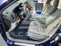 2016 Acura RDX photo