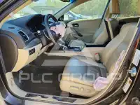 2016 Acura RDX фото