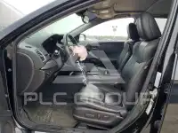 2016 Acura RDX фото